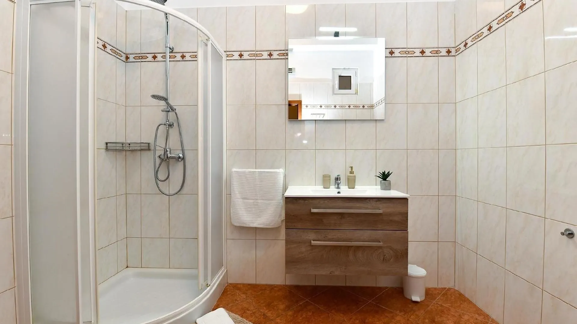 Ferienwohnung Fuer 4 Personen Ca 45 Qm In Galizana, Istrien Istrische Riviera Croatia