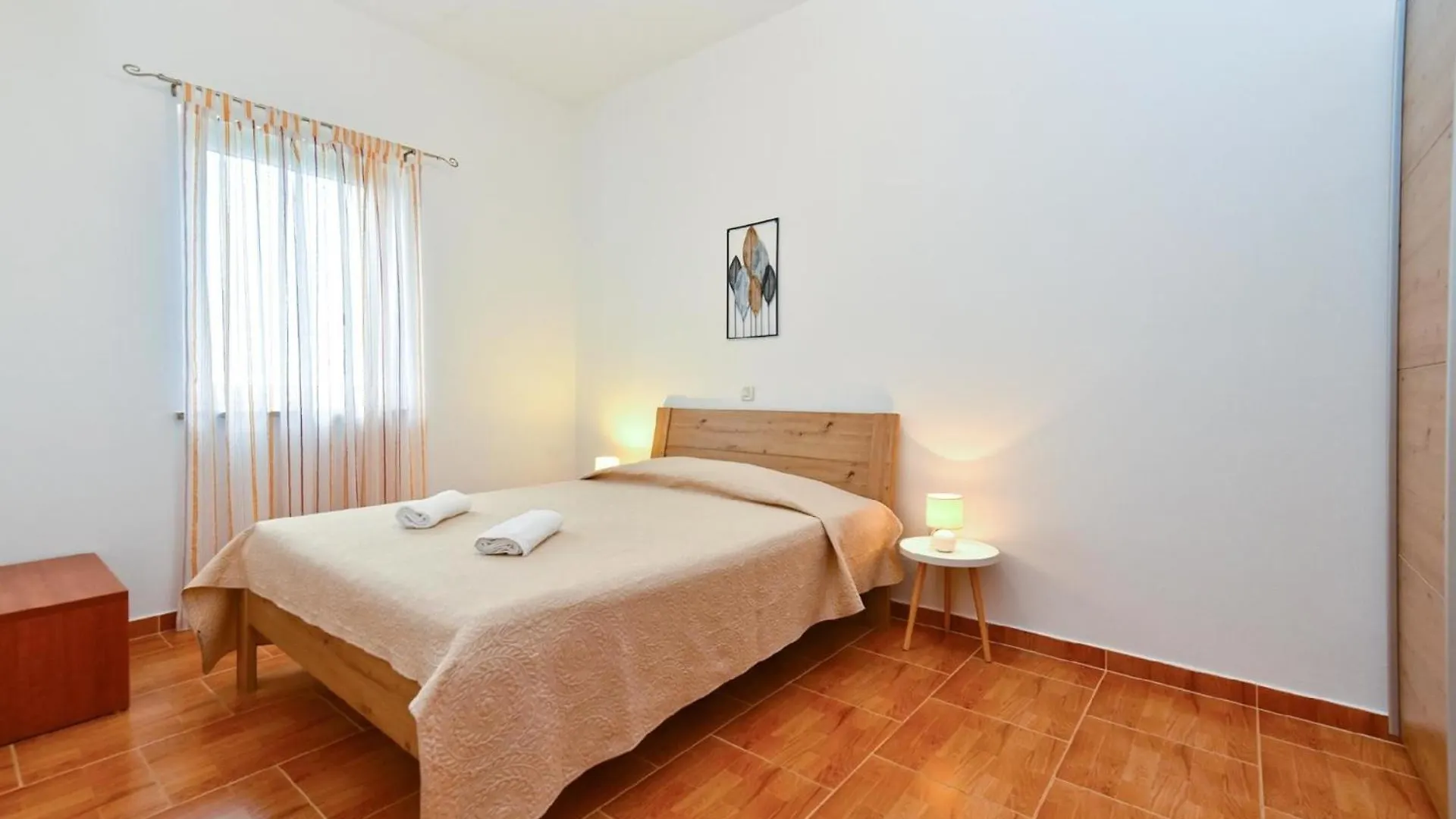 Apartment Ferienwohnung Fuer 4 Personen Ca 45 Qm In Galizana, Istrien Istrische Riviera